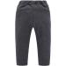 Mud Kingdom Little Boys Fleece Pants - 6-7 Years Anchor Royal Blue - Buy Online on GoSupps.com