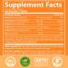 Vitamin ADK+B12 - 5000 IU Vitamin A D3, 2500mcg Methyl B12 Sublingual - Vegan K2 D3 ADK Supplement with Zinc 50mg - Fast Dissolve Tablets for Overall Health Support - 180 Servings - Buy Online on GoSupps.com