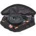 Blackburn Outpost Corner Bike Bag - Black (One Size) | Durable and Stylish Bike Storage Solution - Buy Online on GoSupps.com