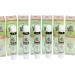 100% Pure Bulgarian Rose Basil Oil 10 ml - Refresh & Maintain Skin - Undiluted Therapeutic Essential Oil - Buy Online on GoSupps.com