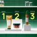 Ren Furterer - SUBLIME KARIT - Taming Nourishing Mask With Shea - 200ml - Buy Online on GoSupps.com