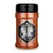 Ankerkraut Grill Book Set | 6 Shakers & 1320g Spices Bundle - Elevate Your BBQ Experience! - Buy Online on GoSupps.com