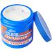 Luster's S-Curl Texturizer Cream 15oz/425g - Soften, Moisturize, and Define Curls - Buy Online on GoSupps.com