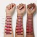 Stila Stay All Day Liquid Lipstick 0.10 fl. oz. Patina - Long Lasting Matte Lip Color - Buy Online on GoSupps.com