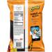 XXTRA Flamin Hot Cheetos Crunchy Cheese Snacks - Bulk Party Size 17.87oz | Frustration-Free Packaging - Buy Online on GoSupps.com