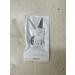 Foot Nail Correctors Corrector Strips for Ingrown Nails 50 Plasters for Toenails Toenail Correction Correction Kit for Thick Plastic Nails - Buy Online on GoSupps.com