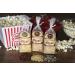Amish Country Popcorn Variety Bundle - 3 lb - Red, White, Blue Kernels - Non-GMO & Gluten-Free - Buy Online on GoSupps.com