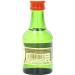 100% Natural Concentrated Food Essence Raspberry - Buy Online on GoSupps.com
