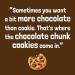 Chips Ahoy! Chunky Chocolate Chip Cookies 11.75oz (Pack of 12) - Original Chunky Chocolate Chip - Buy Online on GoSupps.com