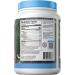 Purely Inspired Collagen Peptides Unflavored 1 lb - 100% Pure Protein Supplement - Buy Online on GoSupps.com