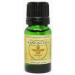 Boswellia Sacra Essential Oil Made from Hojari from Oman 10ml