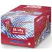 Huober Bio Sticks - Small Pretzel Sticks 30 Packs (1.2 kg) - Perfect for Snacking & International Shipping - Buy Online on GoSupps.com