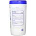 Purell Hand Sanitizing Wipes Fresh Scent - 40 Pack, 40 Count - Single Pack - Buy Online on GoSupps.com