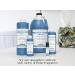 Barack Obama Type Fragrance Oil - 4 oz | Versatile Scented Oil for Candles Bath Bombs Body Butters & Diffusers - Shop Internationally - Buy Online on GoSupps.com