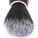 Shanrya Barturasier Brushes - Ultimate Shaving Solution for Residue Removal Ideal for Family and Travel - Buy Online on GoSupps.com