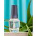 Long Lasting Morgan Taylor Nail Lacquer Top Coat - 0.5 oz | Fast Drying & Strengthening - Buy Online on GoSupps.com