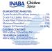 INABA Grain-Free Chicken Stew Cat Food Topper 1.4oz Pouch - Cheese Recipe (Pack of 6) - Buy Online on GoSupps.com