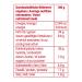 Shop Lorenz Snack World NicNac's Burn - 14-Pack (110g) | International Shipping Available - Buy Online on GoSupps.com