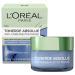 L'Or al Paris Tonerde Absolue Anti-Impurities Mask - Pack of 2 (2 x 15 ml) | International Shipping Available - Buy Online on GoSupps.com