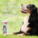 Beaphar Toothpaste - for dogs and cats - with liver flavour - 100 g - Buy Online on GoSupps.com