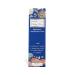 Winky Lux Eye Cream with Applicator - Hydrating Eye Treatment - Buy Online on GoSupps.com