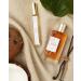 Lavanila - The Healthy Fragrance Clean and Natural Vanilla Coconut Perfume Set (1.7 oz. + 0.34 oz.) - Buy Online on GoSupps.com