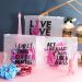 Shop Cheerleading Bags for Girls 60-Piece Portable Zipper Cases | Stylish Travel Bags & Gifts in 6 Designs - Buy Online on GoSupps.com