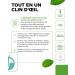 Complexe Biotine + S l nium + Zinc pour la peau les cheveux & les ongles - 365 comprim s - Sans additifs ind sirables - Haute dose - Vegan - Buy Online on GoSupps.com