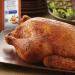 MCCormick Culinary Rotisserie Chicken Seasoning 24 oz - Authentic Slow Roasted Flavor Rub, 1.5 lb Container (Pack of 1) - Buy Online on GoSupps.com