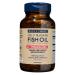 Wiley's Finest Wild Alaskan Fish Oil Prenatal DHA - 600mg DHA Omega-3s for Pregnant Women and Nursing Mothers - 120 Softgels (60 Prenatal Vitamin Servings) 60.0 Servings (Pack of 1)