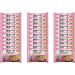 CNMART Demae Ramen Japanese Instant Ramen Noodles - Shrimp Flavour 100g (Pack of 30) - Buy Online on GoSupps.com