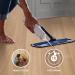 Bona Oiled Wood Floor Refresher 1 Litre Bottle - Buy Online on GoSupps.com