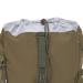 Casual Olive Baby Diaper Backpack with Diaper Pad Stroller Attachment & Bottle Warmer - Water Repellent Outdoor Gear - Buy Online on GoSupps.com
