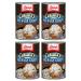 Libbys Country Sausage Gravy, 15 oz (4 Cans)