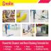 Multi Purpose Cleaner Concentrate - Deodorant & All Purpose Household Cleaner (3 Fl Oz Pack of 2) - Ideal for Home Kennel & Industrial Use - Buy Online on GoSupps.com