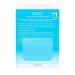 St. Ives Facial Moisturizer Collagen Elastin - Hydrating 10 oz Cream for Youthful Skin - Buy Online on GoSupps.com