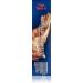 Wella Koleston Perfect Me+ Pure Naturals Permanent Hair Colour Cream No. 7/01 Medium Blonde Natural-Asch 60 ml Pure Naturals 7/01