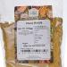 Old India Chana Masala 250g - Buy Online on GoSupps.com