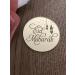 6 Eid Mubarak Cupcake Disc Toppers Gold Eid Cupcake Discs Eid Cupcake Toppers Eid Gift Tags Hamper Tags Eid Gift Charms Eid Cake Decorations. - Buy Online on GoSupps.com
