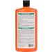 Fast Orange 23117 Smooth Lotion Hand Cleaner 443mL 443 ml (Pack of 1) - Buy Online on GoSupps.com