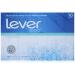 Lever 2000 Moisturizing Bar Perfectly Fresh Original 4-ounce Bars in 16-count Package