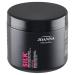 Joanna Professional SILK Series Hair Mask - Smoothing Silk Protein Hair Products for Growth | 500g - Buy Online on GoSupps.com