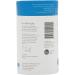Solaris Tea Organic Loose Whole Leaf Earl Grey Darjeeling 100g - Pack of 1 - Buy Online on GoSupps.com