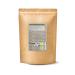 Buy Biojoy ORGANIC Black Beans 1.5 kg - Dried Whole & Additive-Free | Premium Quality eCommerce - Buy Online on GoSupps.com