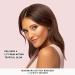 Physicians Formula Butter Bronzer Deep | 0.38 oz | Sun-Kissed Glow - Buy Online on GoSupps.com