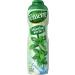 Teisseire Spearmint Syrup for Refreshing Drinks Cocktails Recyclable Bottle (Pack of 3) - Buy Online on GoSupps.com
