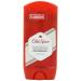 Old Spice High Endurance Deodorant for Men Aluminum Free Original Scent 3.0 Oz (Pack of 4)