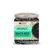 Blessfull Healing Organice Black Rice 2 lb (907 Gram)