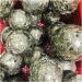 Natural Pyrite pellets Pyrite specimens Chalcopyrite crystalline Decoration ZJGIDTEM (Size : 4.8-5cm) - Buy Online on GoSupps.com
