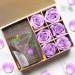 Fresh Wave Lavender Odor Eliminating Packs - 6 Pack | Natural Plant-Based Deodorizer | Small Space Odor Relief | Home Odor Absorbers - Buy Online on GoSupps.com